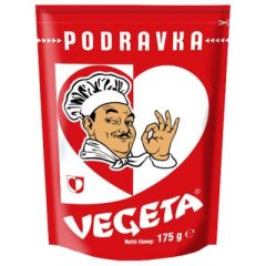 Podravka Vegeta ételízesítő 175g