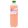 Vöslauer Balance Juicy ízesített ásványvíz grapefruit 750ml
