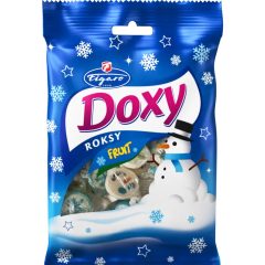 Figaro Doxy Roksy Winter cukorka 200g