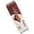 Balconi Snack Cacao piskóta szelet 10x33g 330 g