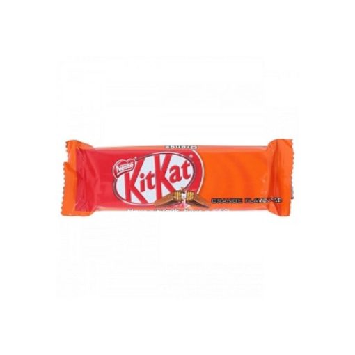 KitKat Orange szelet 20,7g 